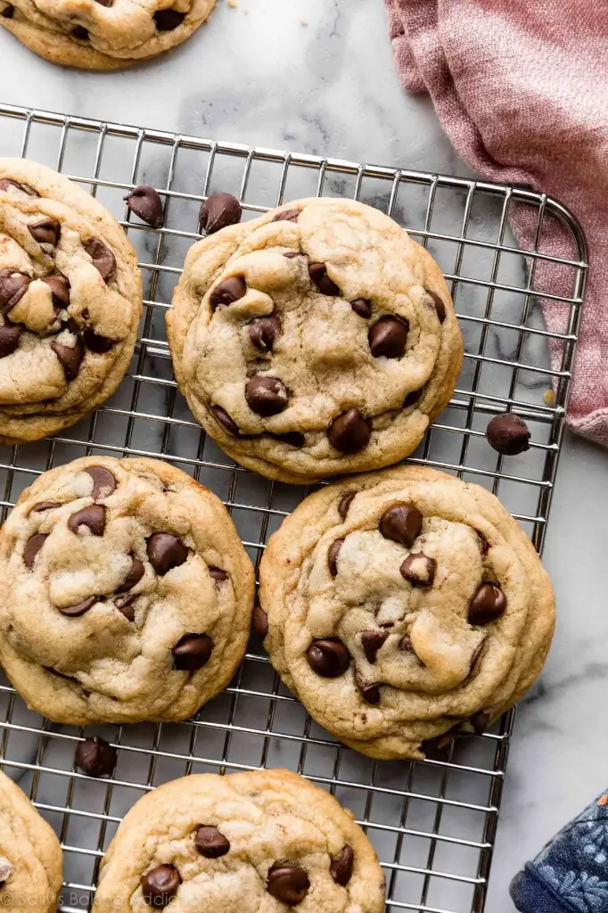 Cookies