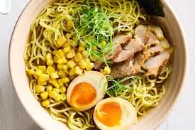 [ramen] Ramen