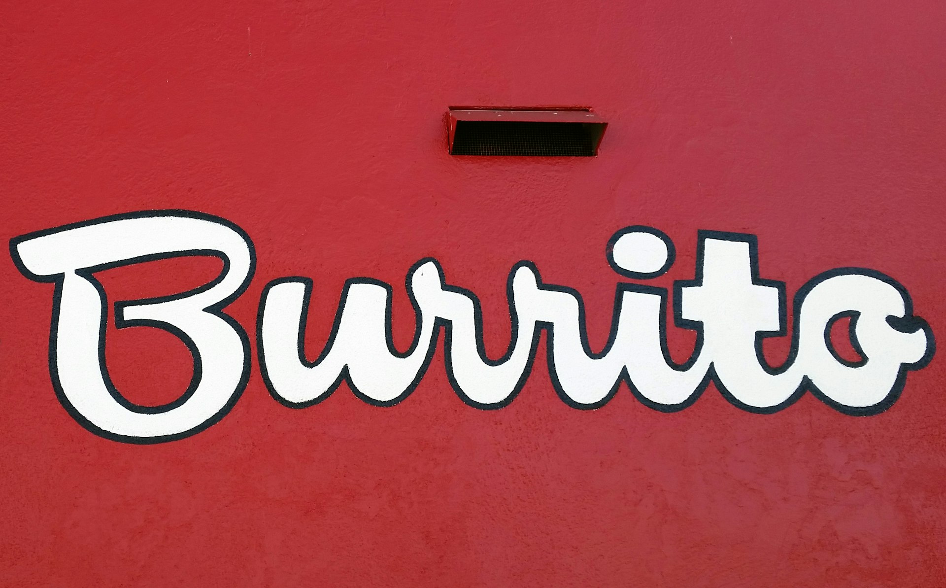 myrestaurant